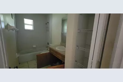 4651 SE 135th Place, Summerfield, FL 34491 - Photo 23