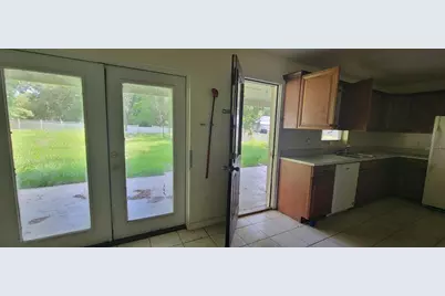 4651 SE 135th Place, Summerfield, FL 34491 - Photo 15