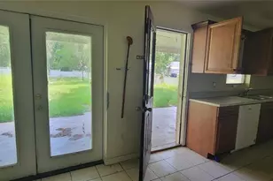4651 SE 135th Pl, Summerfield, FL 34491 - Photo 15
