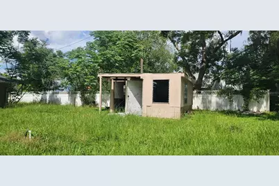 4651 SE 135th Place, Summerfield, FL 34491 - Photo 7
