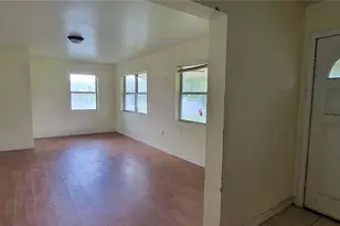 4651 SE 135th Pl, Summerfield, FL 34491 - Photo 17
