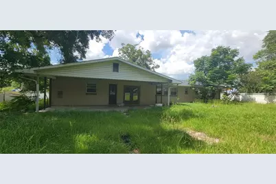 4651 SE 135th Place, Summerfield, FL 34491 - Photo 11