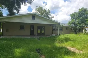 4651 SE 135th Pl, Summerfield, FL 34491 - Photo 11