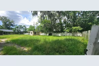 4651 SE 135th Place, Summerfield, FL 34491 - Photo 5