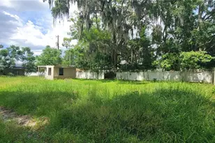 4651 SE 135th Pl, Summerfield, FL 34491 - Photo 5