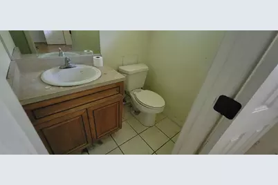 4651 SE 135th Place, Summerfield, FL 34491 - Photo 27