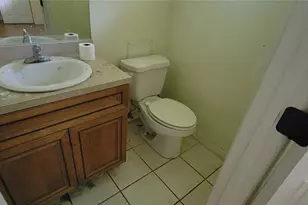 4651 SE 135th Pl, Summerfield, FL 34491 - Photo 27