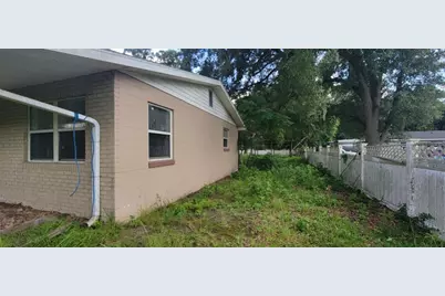 4651 SE 135th Place, Summerfield, FL 34491 - Photo 33