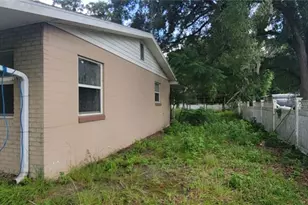 4651 SE 135th Pl, Summerfield, FL 34491 - Photo 33