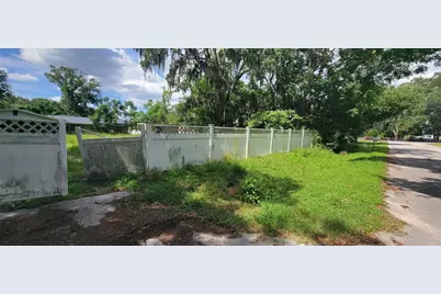 4651 SE 135th Place, Summerfield, FL 34491 - Photo 3