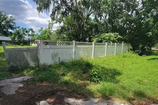 4651 SE 135th Pl, Summerfield, FL 34491 - Photo 3