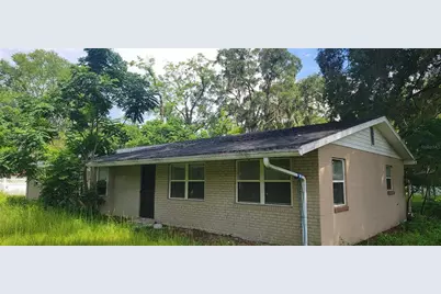4651 SE 135th Place, Summerfield, FL 34491 - Photo 35