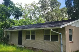 4651 SE 135th Pl, Summerfield, FL 34491 - Photo 35
