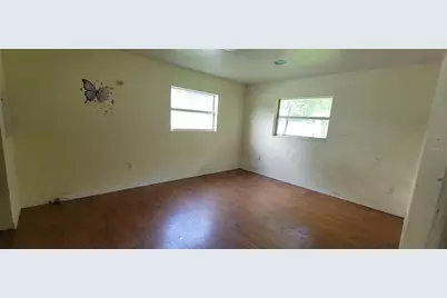 4651 SE 135th Place, Summerfield, FL 34491 - Photo 25