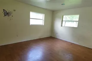 4651 SE 135th Pl, Summerfield, FL 34491 - Photo 25