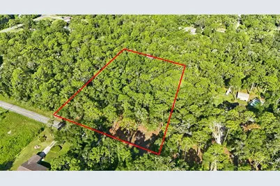5230 S Robert Blake Avenue, Inverness, FL 34452 - Photo 11