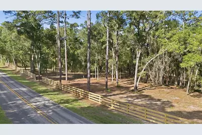 5230 S Robert Blake Avenue, Inverness, FL 34452 - Photo 5