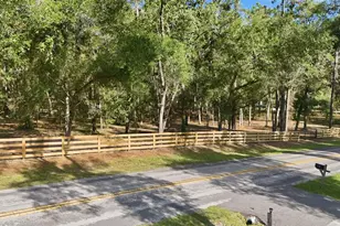 5230 S Robert Blake Ave, Inverness, FL 34452 - Photo 1