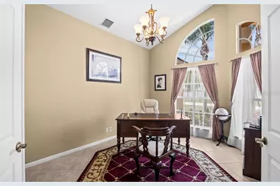 3898 SW Hall Street, Port Saint Lucie, FL 34953 - Photo 7