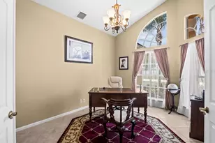 3898 SW Hall St, Port Saint Lucie, FL 34953 - Photo 7