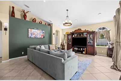 3898 SW Hall Street, Port Saint Lucie, FL 34953 - Photo 11