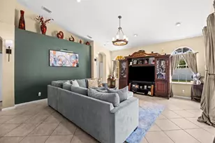 3898 SW Hall St, Port Saint Lucie, FL 34953 - Photo 11