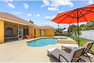 3898 SW Hall Street, Port Saint Lucie, FL 34953 - Photo 21