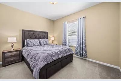 3898 SW Hall Street, Port Saint Lucie, FL 34953 - Photo 17