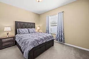 3898 SW Hall St, Port Saint Lucie, FL 34953 - Photo 17