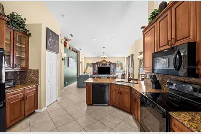 3898 SW Hall Street, Port Saint Lucie, FL 34953 - Photo 9