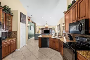 3898 SW Hall St, Port Saint Lucie, FL 34953 - Photo 9
