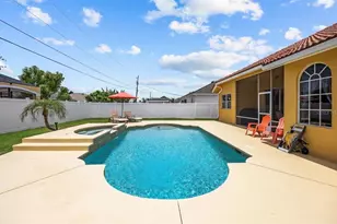 3898 SW Hall St, Port Saint Lucie, FL 34953 - Photo 23