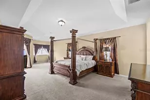 3898 SW Hall St, Port Saint Lucie, FL 34953 - Photo 13