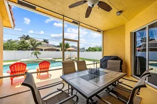 3898 SW Hall St, Port Saint Lucie, FL 34953 - Photo 19