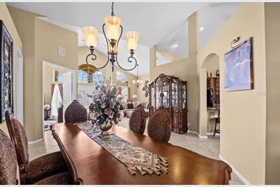 3898 SW Hall Street, Port Saint Lucie, FL 34953 - Photo 5