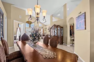 3898 SW Hall St, Port Saint Lucie, FL 34953 - Photo 5