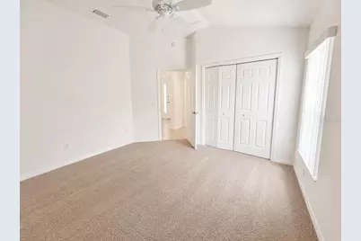 3942 Zenith Loop, The Villages, FL 32163 - Photo 23