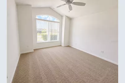 3942 Zenith Loop, The Villages, FL 32163 - Photo 25