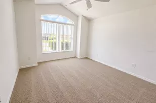 3942 Zenith Loop, The Villages, FL 32163 - Photo 25