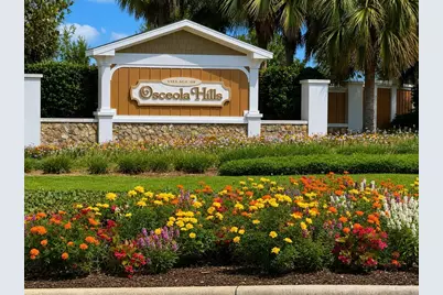 3942 Zenith Loop, The Villages, FL 32163 - Photo 5