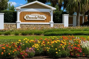 3942 Zenith Loop, The Villages, FL 32163 - Photo 5