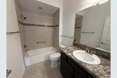 3942 Zenith Loop, The Villages, FL 32163 - Photo 21