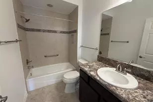3942 Zenith Loop, The Villages, FL 32163 - Photo 21