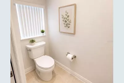 3942 Zenith Loop, The Villages, FL 32163 - Photo 19