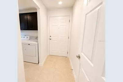 3942 Zenith Loop, The Villages, FL 32163 - Photo 11