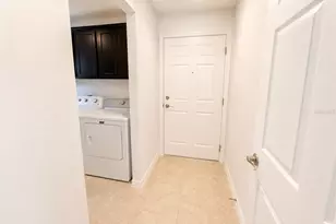 3942 Zenith Loop, The Villages, FL 32163 - Photo 11