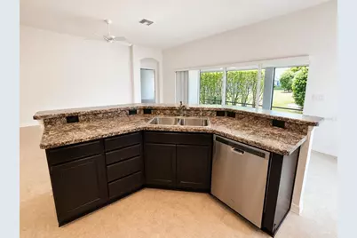 3942 Zenith Loop, The Villages, FL 32163 - Photo 9