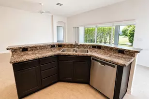 3942 Zenith Loop, The Villages, FL 32163 - Photo 9
