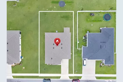 2220 Gladiolus Lane, Mascotte, FL 34753 - Photo 27