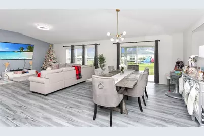 2220 Gladiolus Lane, Mascotte, FL 34753 - Photo 15